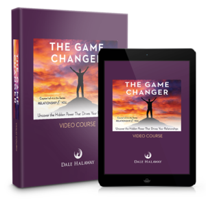 THE GAME CHANGER VIDEO COURSE