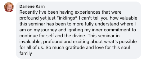 darlene-karn-harmony-within-day-3-FB-testimonial (2)
