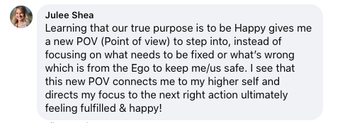 julee-shea-harmony-within-day-3-FB-testimonial (1)