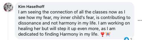 kim-hasselhoff-harmony-within-day-3-FB-testimonial