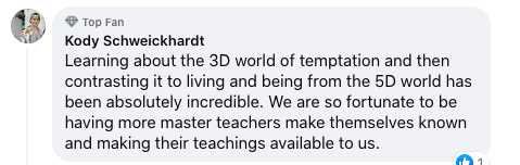 kody-harmony-within-day-3-FB-testimonial