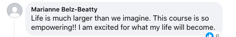 marianne-beatty-harmony-within-day-1-FB-testimonial.png