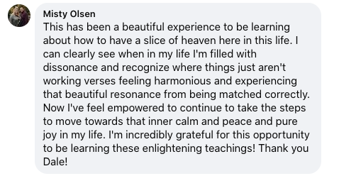 misty-olsen-harmony-within-day-3-FB-testimonial