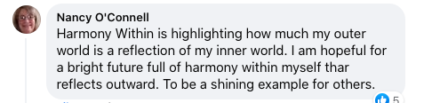 nancy-oconnel-harmony-within-day-1-FB-testimonial