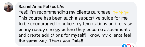 rachel-petkus-harmony-within-day-3-FB-testimonial