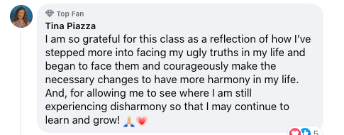 tina-piazza-harmony-within-day-1-FB-testimonial.png