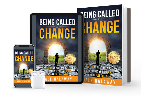 BCTC_3 device_with Airpod-S