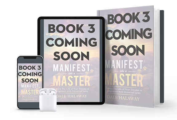 MLM_3 device_coming soon_with Airpod-S