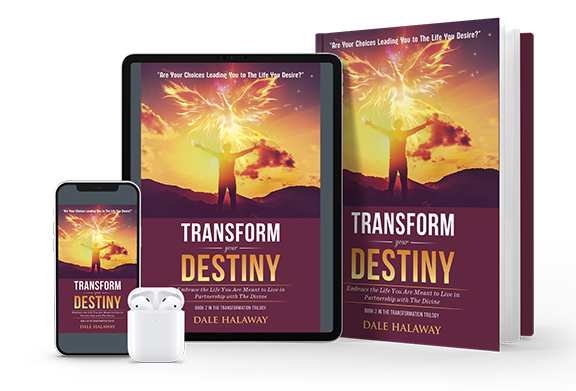 TYD_3 device_with Airpod-S