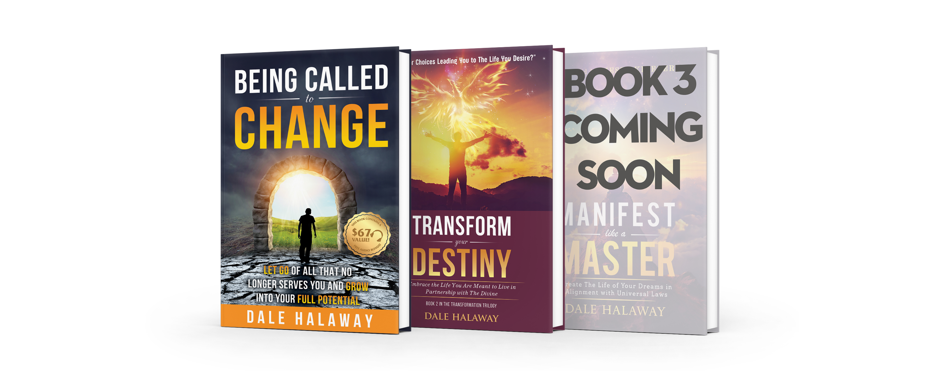 Trilogy_3 book image_mediamodifier_cropped_image-uw